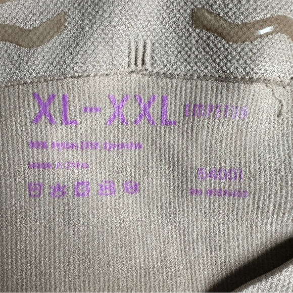 Donating tomorrow✨NWT✨EMPETUA Shaper Panty - Picture 7 of 7